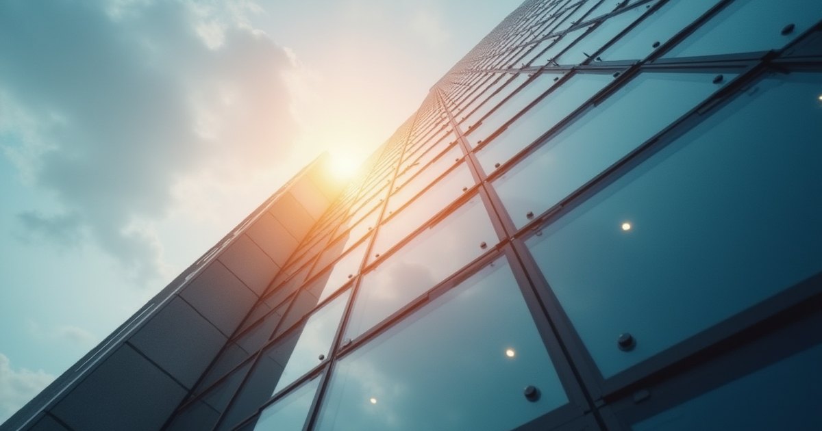 Samsung Medison: как устроена линейка и кому подходят HS, V, W и RS