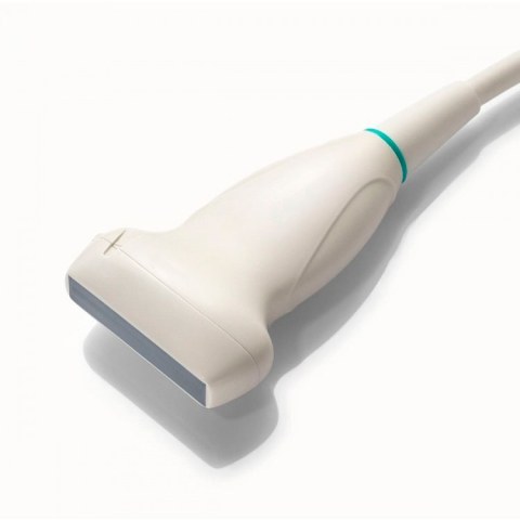 Датчик ультразвуковой линейный Mindray L14-3WE - 484 100 руб.