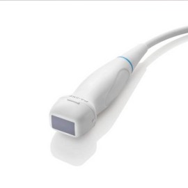 Датчик ультразвуковой фазированный P4-2NE