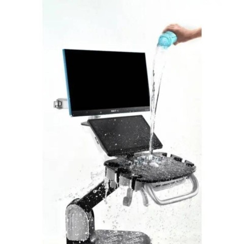 УЗИ аппарат Mindray Consona N9 - 1 286 300 руб.