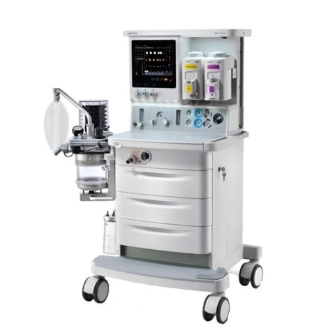 Наркозный аппарат Mindray WATO EX-65 - 0 руб.