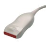 Линейный датчик L10-3s - 575 800 руб.