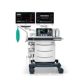 Наркозный аппарат Mindray A9