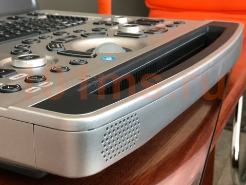 Ультразвуковая диагностическая система Mindray M9T - 1 864 600 руб.