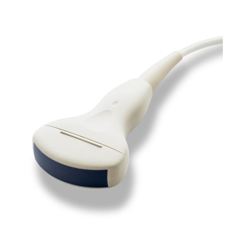 Конвексный датчик Mindray 35C50P