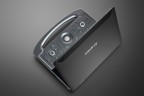 Портативный УЗИ аппарат Mindray MX8 - 2 581 200 руб.