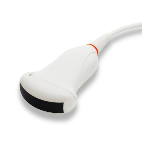 Конвексный датчик Mindray 3C5P