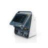Аппарат ИВЛ Mindray SV300 Pro - 0 руб.