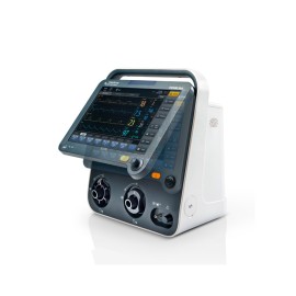 Аппарат ИВЛ Mindray SV300 Pro