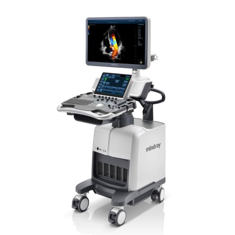 ​Ультразвуковая диагностическая система Mindray DC-80 X-Insight​ - 1 425 100 руб.