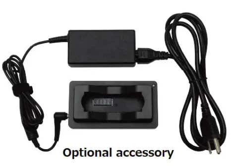 УЗИ аппарат для ветеринарии Honda HS-103V - 233 100 руб.