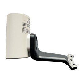 Нагреватель геля для Consona N6, N7, N8, N9 (правый)