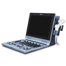 УЗИ аппарат Edan U60