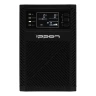 ИБП Ippon Innova TAE 1000 - 27 600 руб.