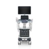 УЗИ аппарат Mindray Resona R9 - 0 руб.