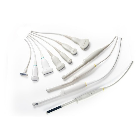 УЗИ аппарат Mindray DP-50 - 225 300 руб.