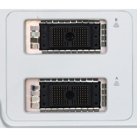 УЗИ аппарат Mindray DP-50 - 225 300 руб.