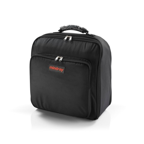 Сумка для переноски и хранения УЗИ аппарата Mindray DP-50 - 12 500 руб.