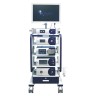 Эндоскопическая стойка НПФ Крыло для артроскопии - 0 руб.