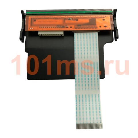 Термоголовка для принтера монохромной печати Mitsubishi Electric P95DE - 27 200 руб.