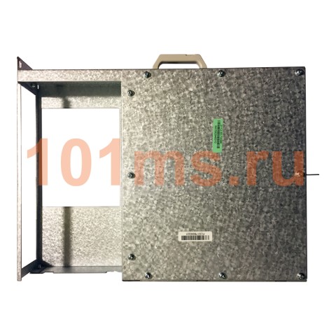 Плата 4D для УЗ сканера Mindray DC-7 - 100 800 руб.