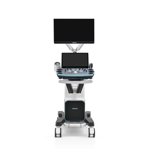 УЗИ аппарат Mindray Resona I9 - 2 202 200 руб.