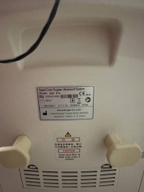 УЗИ аппарат Sonoscape S20 Pro, 2017 г.в.