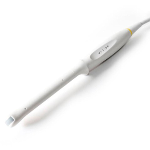 Микроконвексный внутриполостной датчик V11-3E - 388 200 руб.