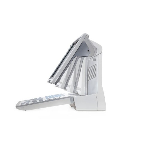 УЗИ аппарат Mindray DP-50 Color - 345 700 руб.