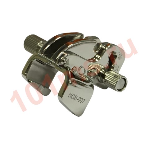 NGB-007 Многоразовая (металлическая) биопсийная насадка - 83 900 руб.