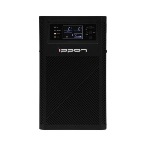 ИБП Ippon Innova TAE 2000 - 50 200 руб.