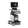 УЗИ аппарат Samsung Medison HS50 - 2 442 700 руб.