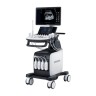 УЗИ аппарат Samsung Medison HS50 - 2 442 700 руб.