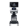 УЗИ аппарат Samsung Medison HS50 - 2 442 700 руб.