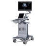 УЗИ аппарат Edan Acclarix LX85 - 1 316 000 руб.