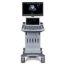 УЗИ аппарат Edan Acclarix LX85 - 1 316 000 руб.