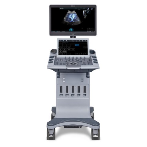 УЗИ аппарат Edan Acclarix LX85 - 1 316 000 руб.