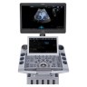 УЗИ аппарат Edan Acclarix LX85 - 1 316 000 руб.