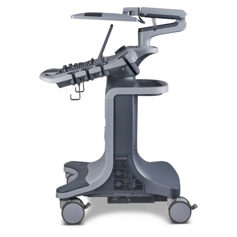 УЗИ аппарат Edan Acclarix LX85 - 1 316 000 руб.