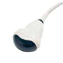 Датчик объемный VINNO D3-6C