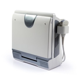 УЗИ аппарат Mindray DP-50 Color