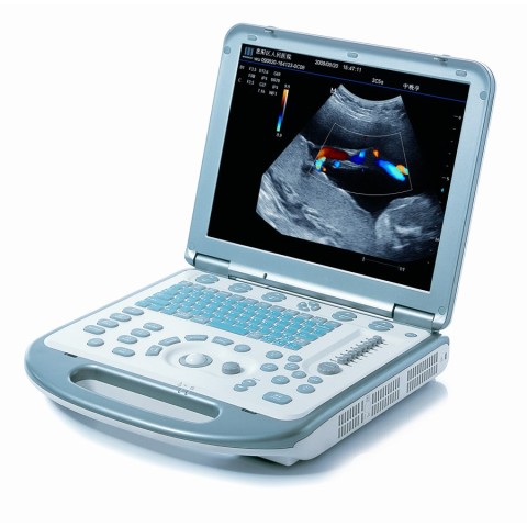  УЗИ сканер портативный Mindray M5 NEW - 250 300 руб.