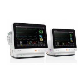 Монитор пациента Mindray ePM 10M
