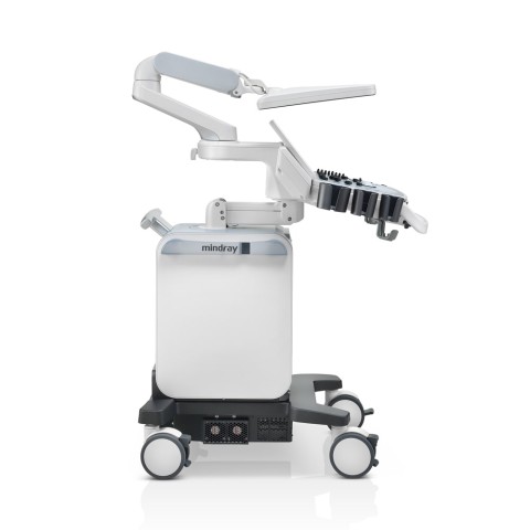 УЗИ аппарат DC-60 with X-Insight - 810 800 руб.