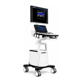 УЗИ аппарат Chison QBit 10