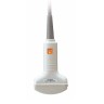 Датчик конвексный HCS-436M - 111 600 руб.