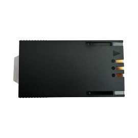 Аккумуляторная батарея для HS-1600V