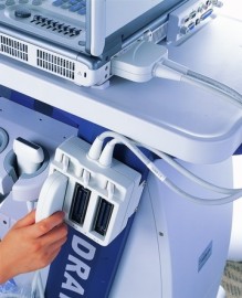 UMT-200 Мобильная тележка