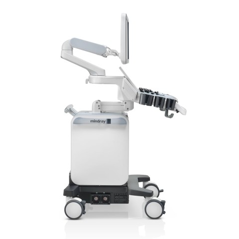 УЗИ аппарат DC-60 Pro X-Insight - 840 800 руб.