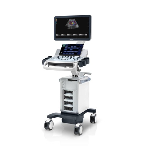 УЗИ аппарат DC-60 Pro X-Insight - 840 800 руб.